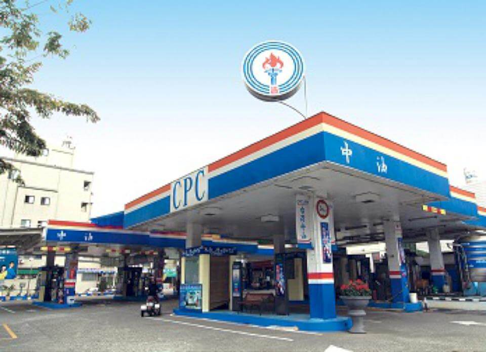 石油輸出國組織擴大減產 中油汽油漲2角柴油漲3角