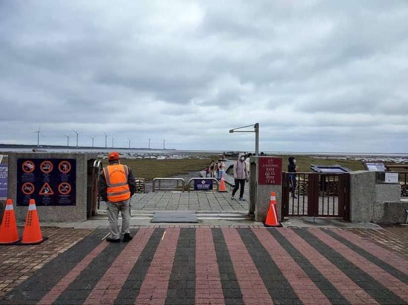 圖/台中市政府提供