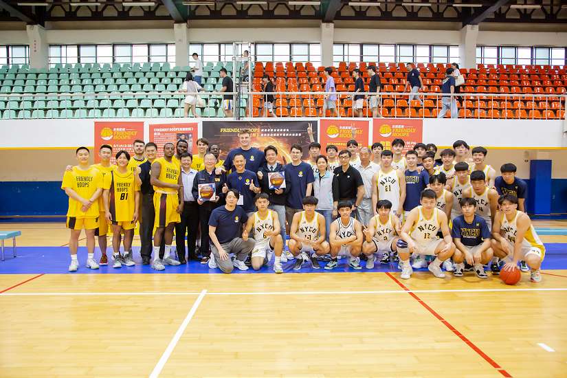 圖/新竹市政府提供