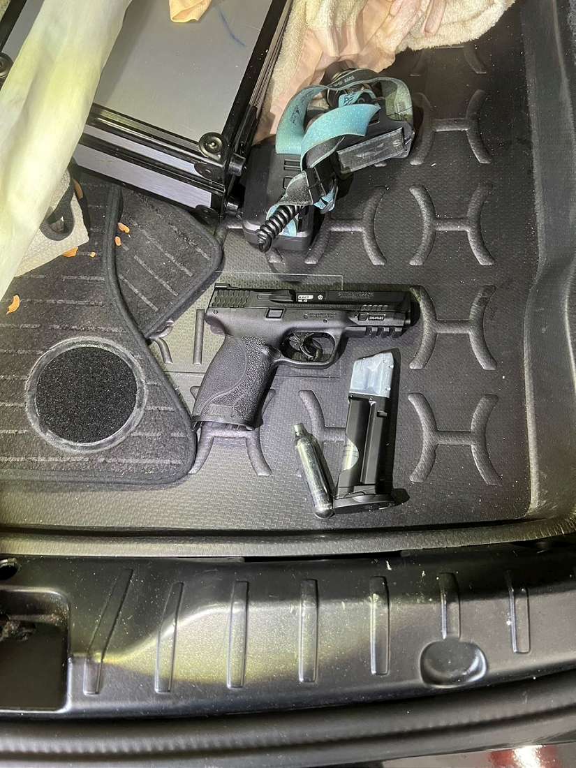 圖/台北市政府提供