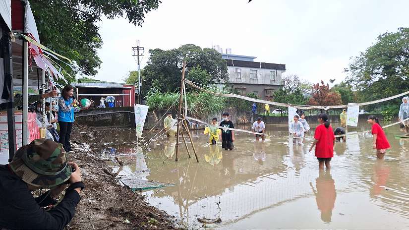圖/新北市政府提供