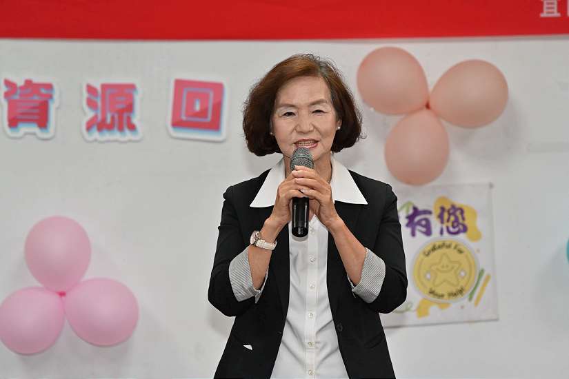 圖/宜蘭縣政府提供