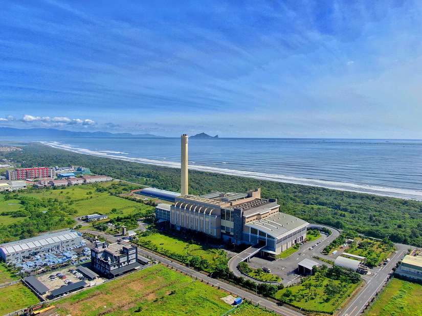 響應國家海洋日!龜山島護海行動啟航