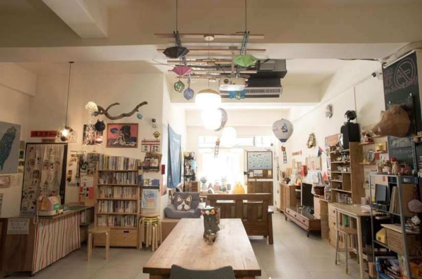 保障旅客隱私不容妥協 臺東縣府對違法旅宿業者將予以嚴正處置