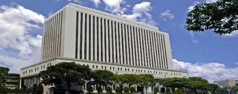 守護民眾財產安全! 中市轄會信用部112年成功阻詐近3千萬元