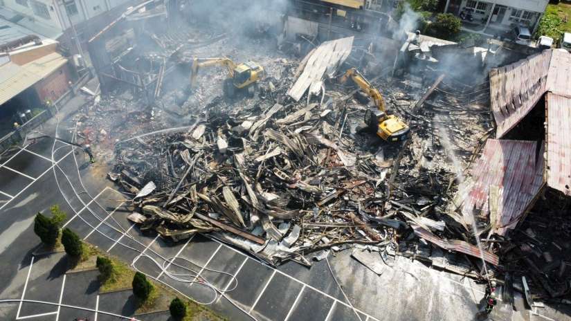 圖/苗栗縣政府提供