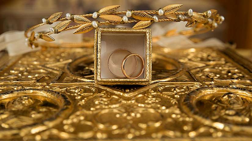 桃園男到台中偷30萬金飾 僅3小時就遭到逮捕