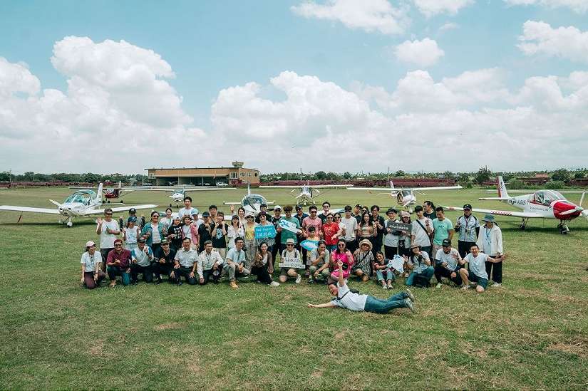 屏東3D輕旅行暑假登場! 暢遊屏東『超遊感』