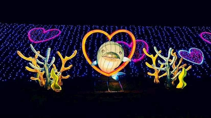 原創歌仔音樂劇《大夢初醒》 陳麗香歌仔戲團大膽創新,邀您進劇場看好戲